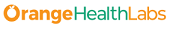 Orange Health Coupons